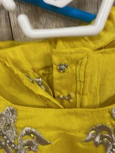 lehnga choli for girls