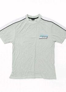 MODE Graphic Tee