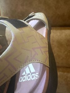 Original Adidas Monsoon Friendly Sandals