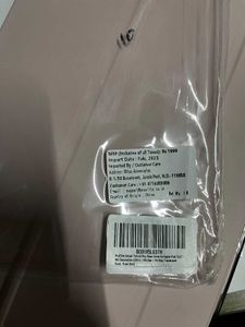 Rose Gold Ipad Cover 9 Generation