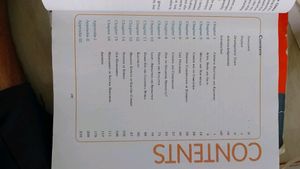 Ncert Exampler science Class 10