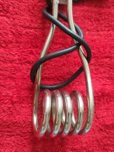 ROXY Immersion Heater