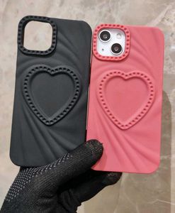 Iphone Mobile Cover