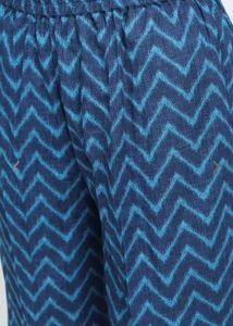 Kurti Set