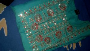 Kurta