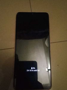 Used Smartphone - Great Condition!