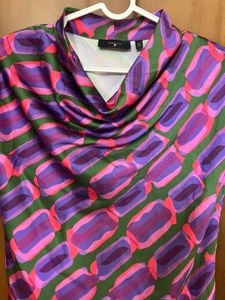 rarerism top