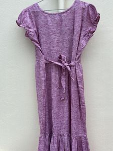 brand new dresses for sale