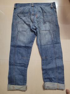 original levis jeans