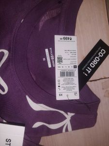 Style Union Lounge Set - New💗