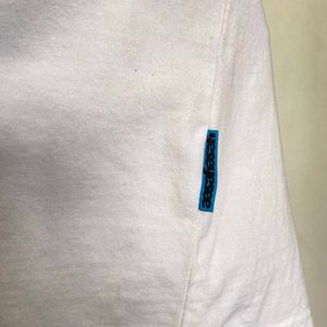 YESEYESEE Performance T-Shirt