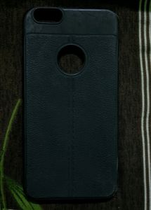 iPhone 7 Plus  Back Case In Good Condition