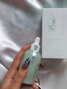 The Skin House Calming Ampoule