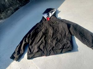 Justin Bieber Tour Hoodie