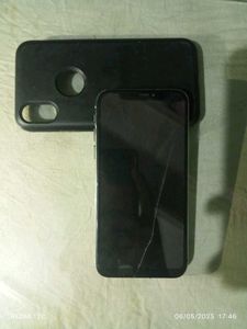 Selling Price 3500rs