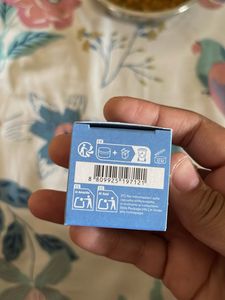 Laneige Water Sleeping Mask 10ml