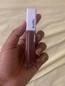 Zudio Lipstick