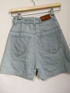 🎊Buy 1, Get 1 Free🎁High Waist Shorts