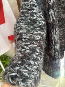 Sale🎄woolen Sweater