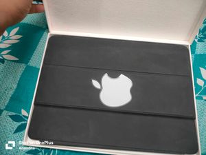 Apple iPad Smart Keyboard