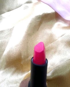 Avon Lipstick