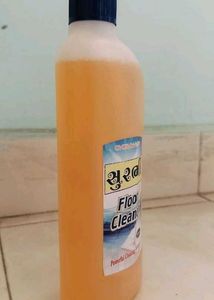 Floor Cleaner