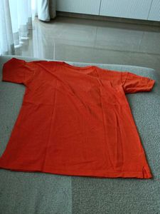 T-shirt for boy age 8 to 10
