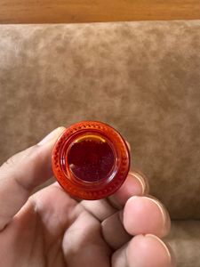 Etude House Water Tint – Orange 03
