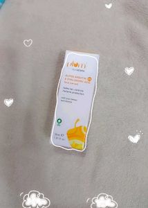 2% Alpha Arbutin &amp; Hyaluronic Acid FACE Serum✨️