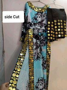 Classy DesiGner Set