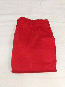 COMBO  women&#39;s leggings full length