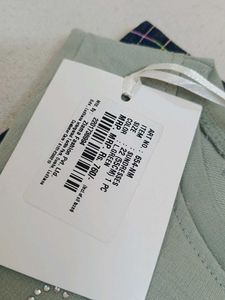 Cute NINS MODA Dress