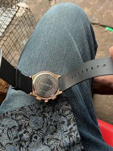 Good Quality Product