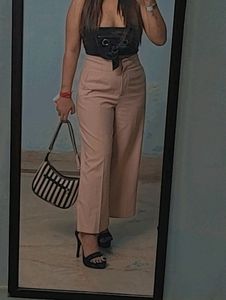 6 Inches Heel