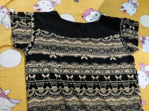 Stylish Top For Women