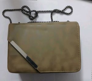 Slingbag/handbag