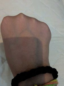 Swiss Beauty Pearl Illuminator