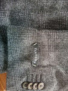 Van Heusen Blazer For Men