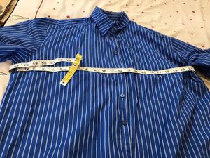 NEW men shirt