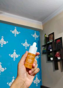 Dot &amp; Key Vitamin C+E Serum - 30ml