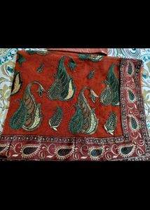 Unused New Saree