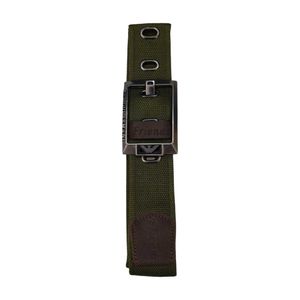 Emporio Armani Belt