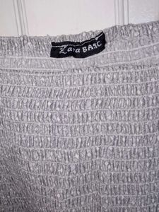 ZARA Women Tops