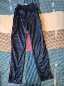 Track Pants