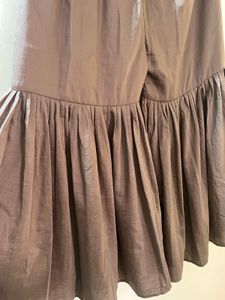 New Style Sharara Kurtha Set