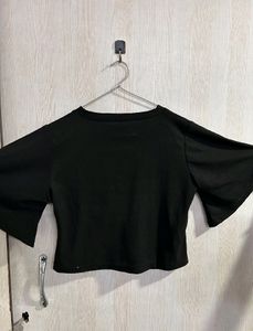 Women&#39;s Crop Top🎀🤍