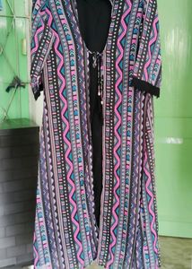 Rayon Kurta For women