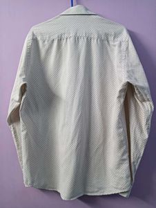 Men&#39;s John Players Shirt