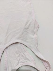 Camisole For Girls Women