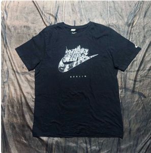 shirts &amp; tee Combo